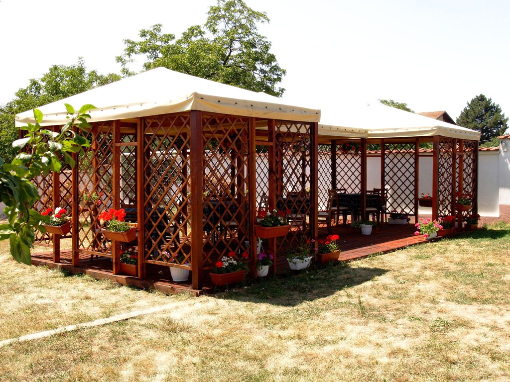 project-img-1